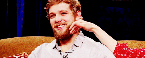 هل يمكنني لمسها ؟