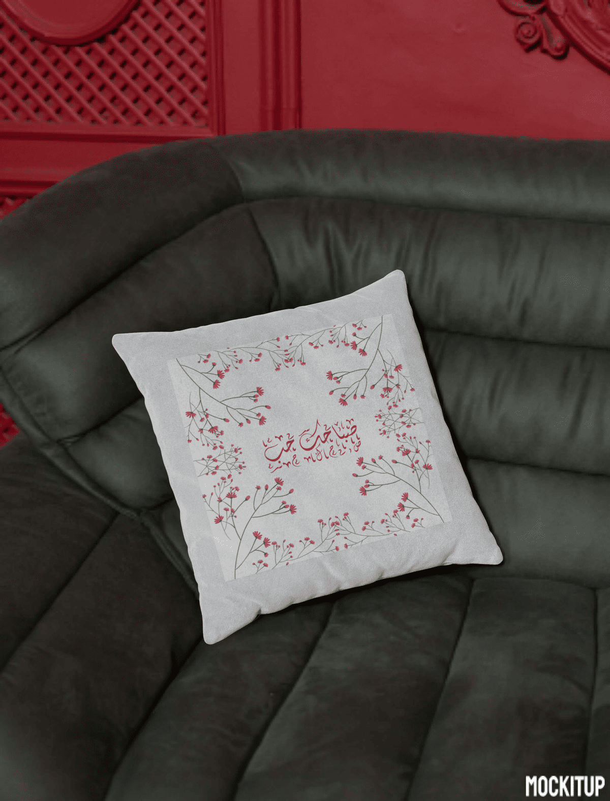 04275B75-5565-4550-9D5C-7EB239BADD63