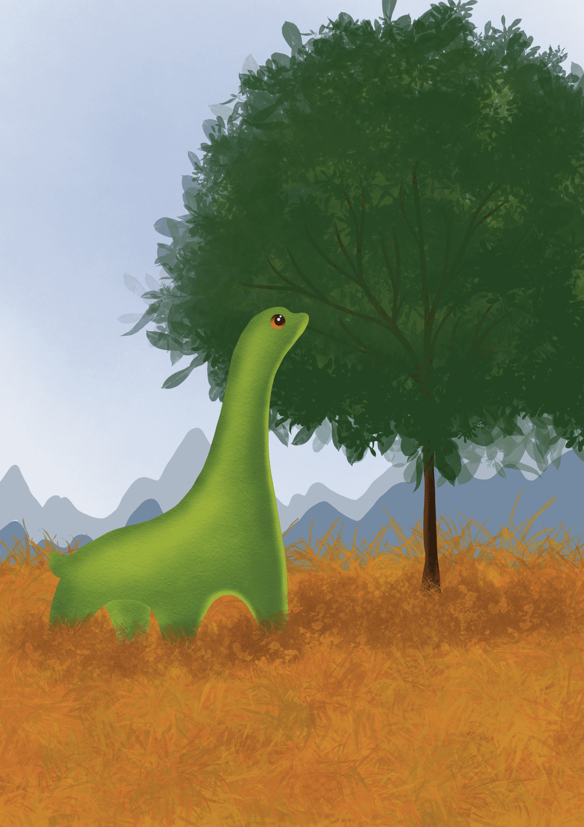 B3AF7F5F-7102-4B24-AE45-13D25D252B6F