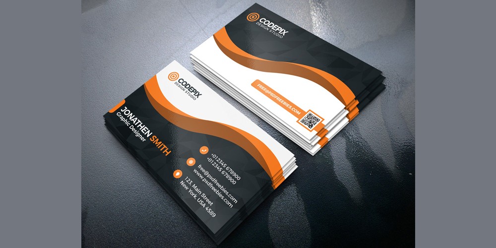 Modern-Business-Card-Designs-Template-PSD