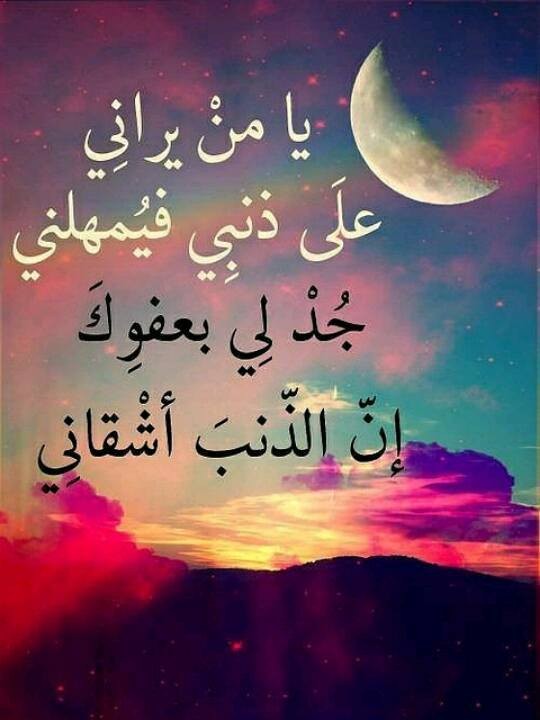 12669661_189178878107614_2423887797088066910_n