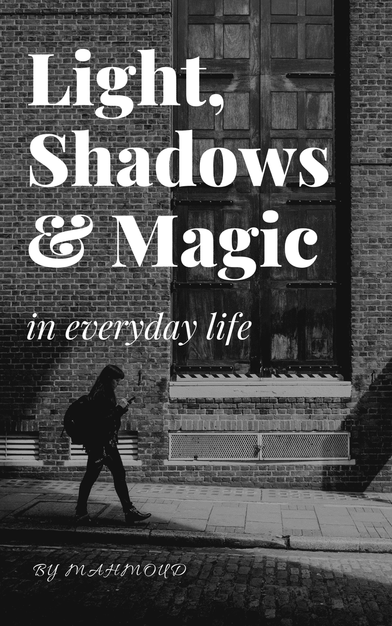 Something_s_Cooking__6_