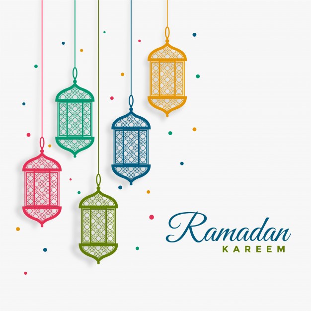 decorative-hanging-lanterns-ramadan-kareem-background_1017-17831