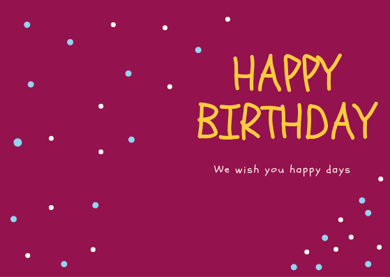 Happy_Birthday