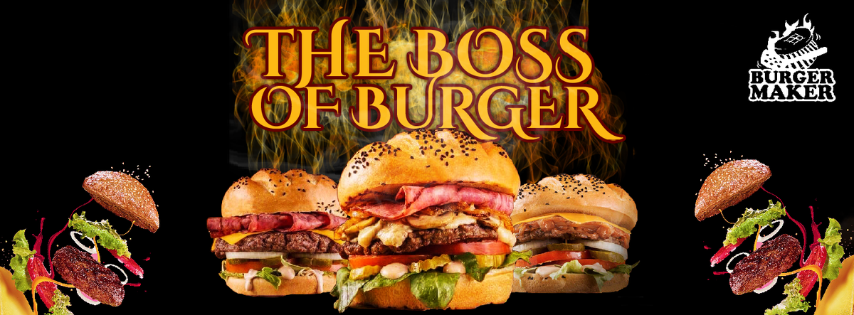 385408-FplTW-1550978065-QvNwd-برجر-copy