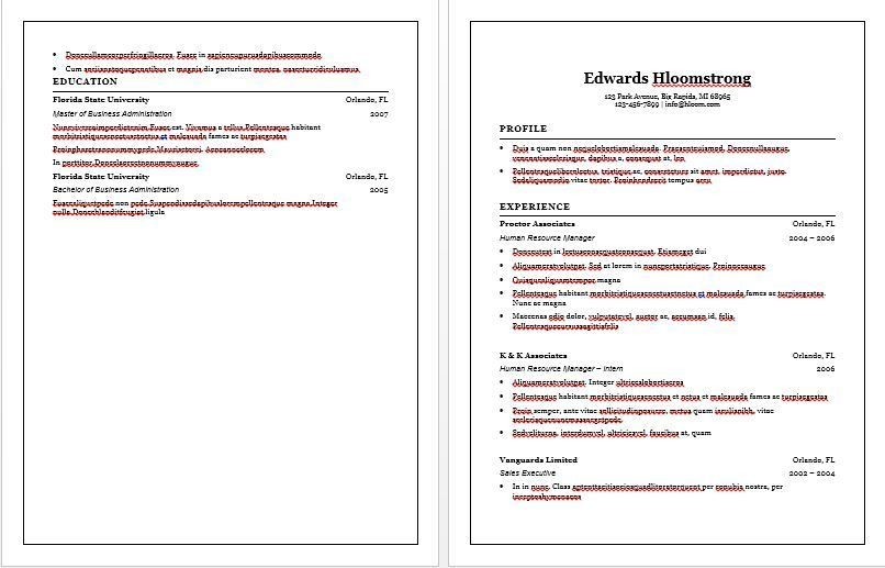 Traditional-Elegance