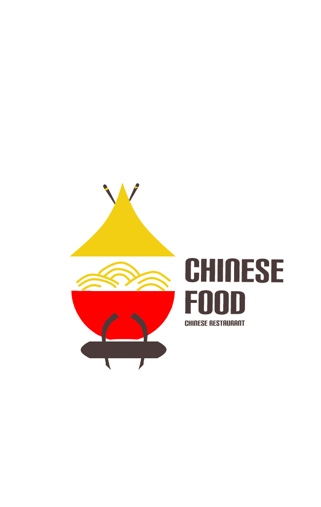 Logo.png ببعض التاثير 