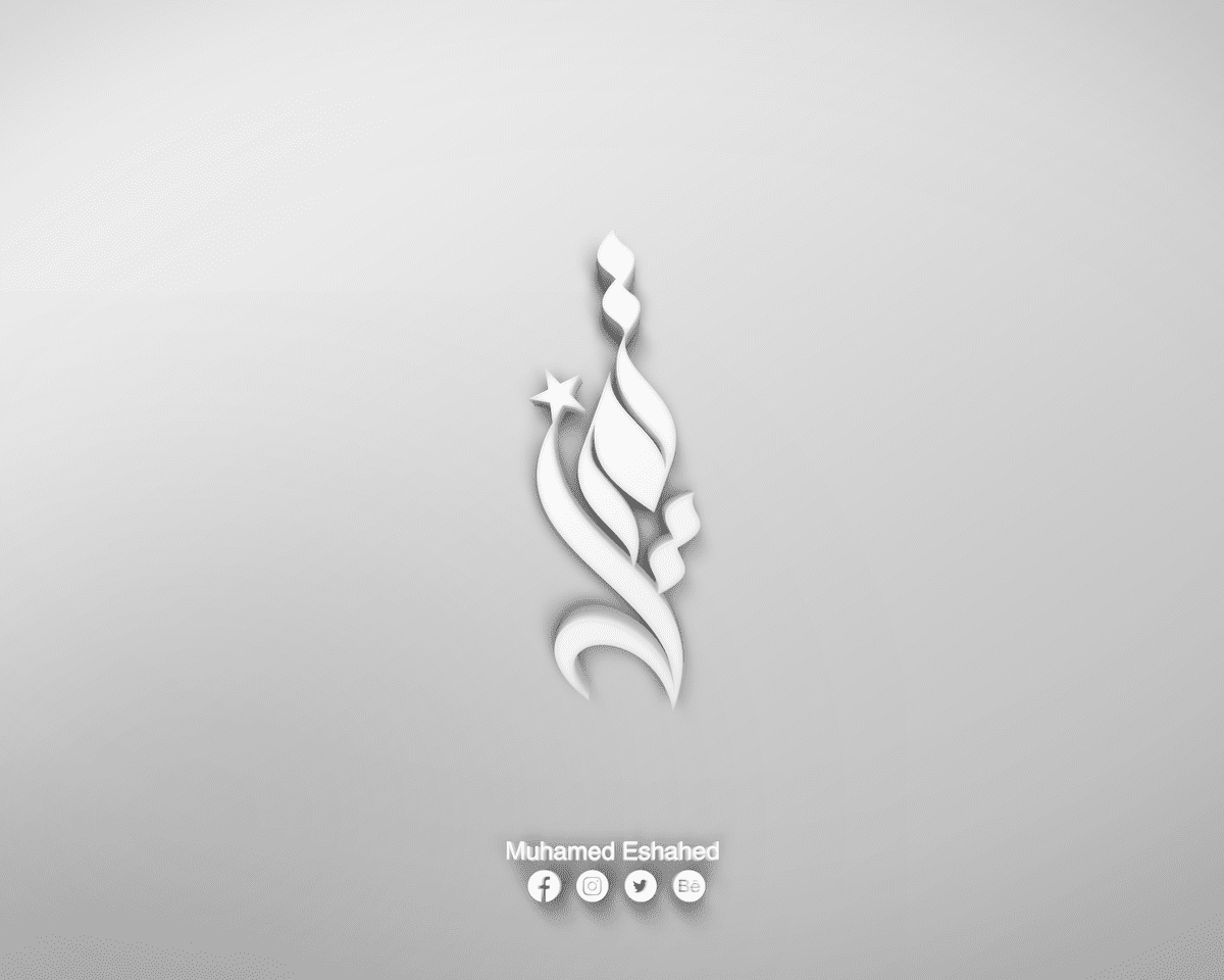 Mock_Up