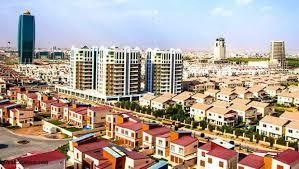 erbil2
