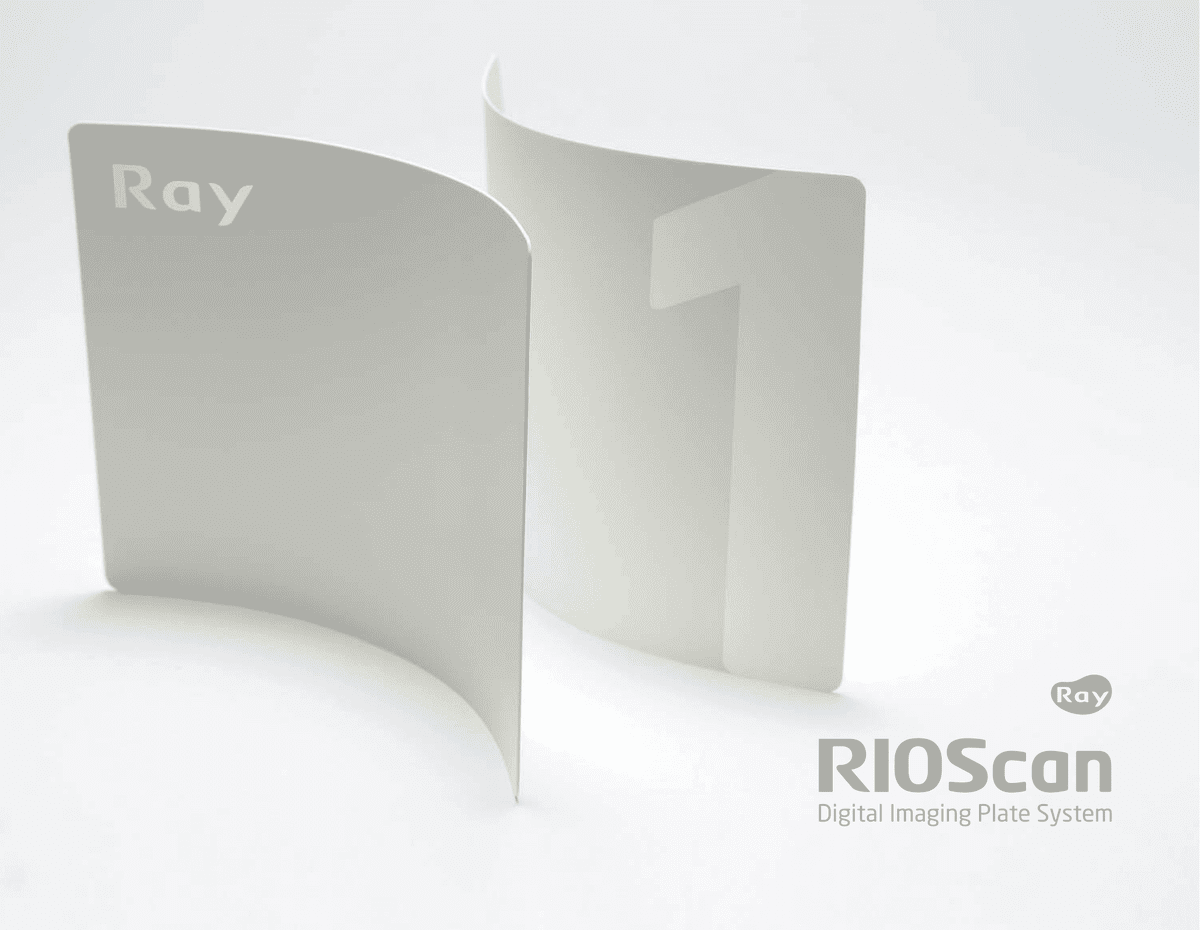 RIOScan_Brochure_ps01_EN-1-1