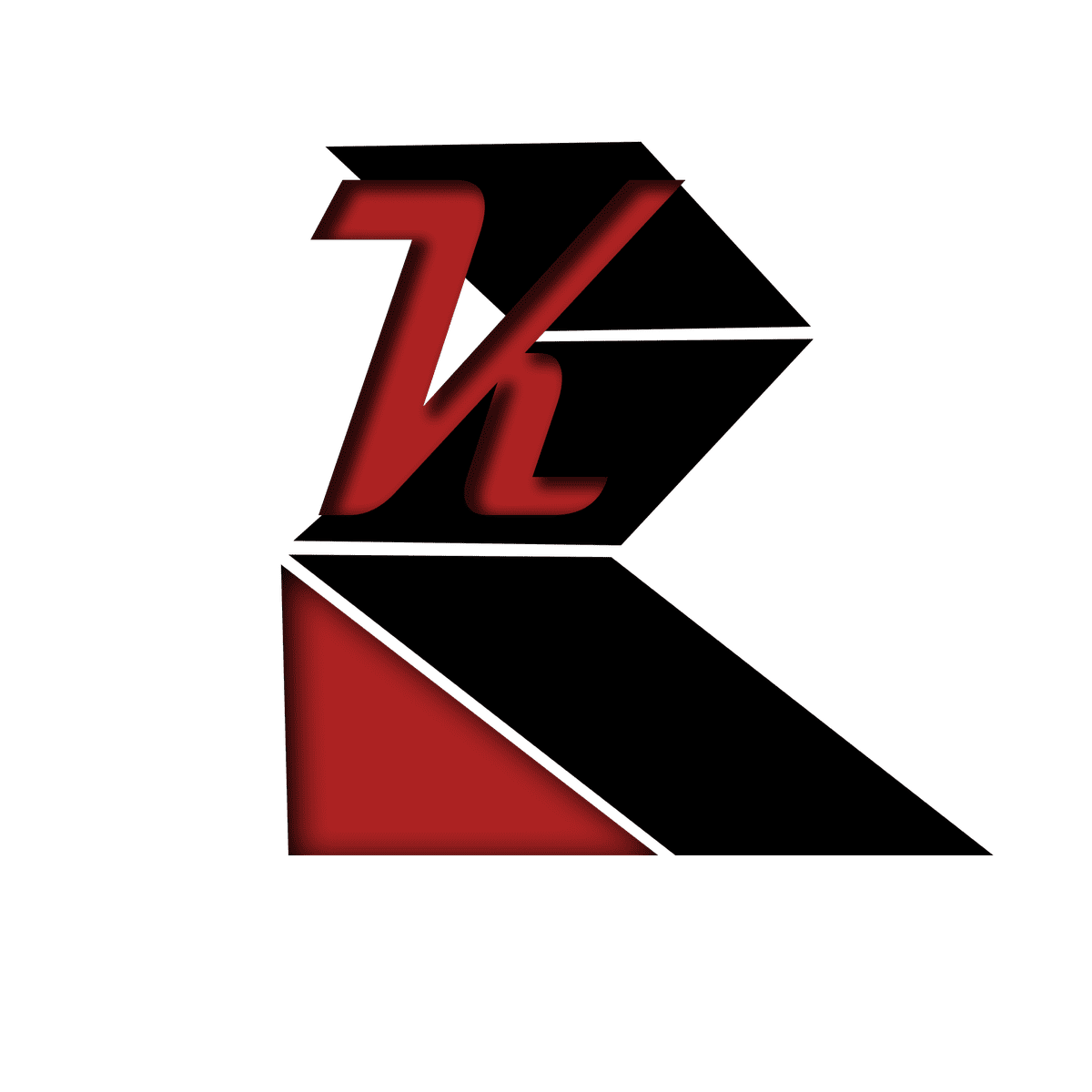 logokhamsat2