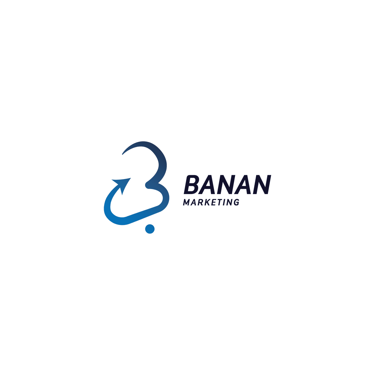 BANAN_MARKETING_LOGO-0٦