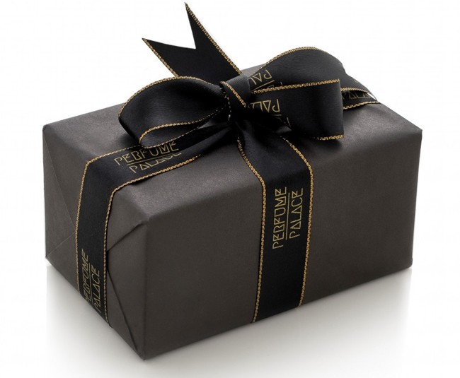 3 طرق لتقديم هدايا العطور!! وتعلم وفن ال Gift Wrapping L