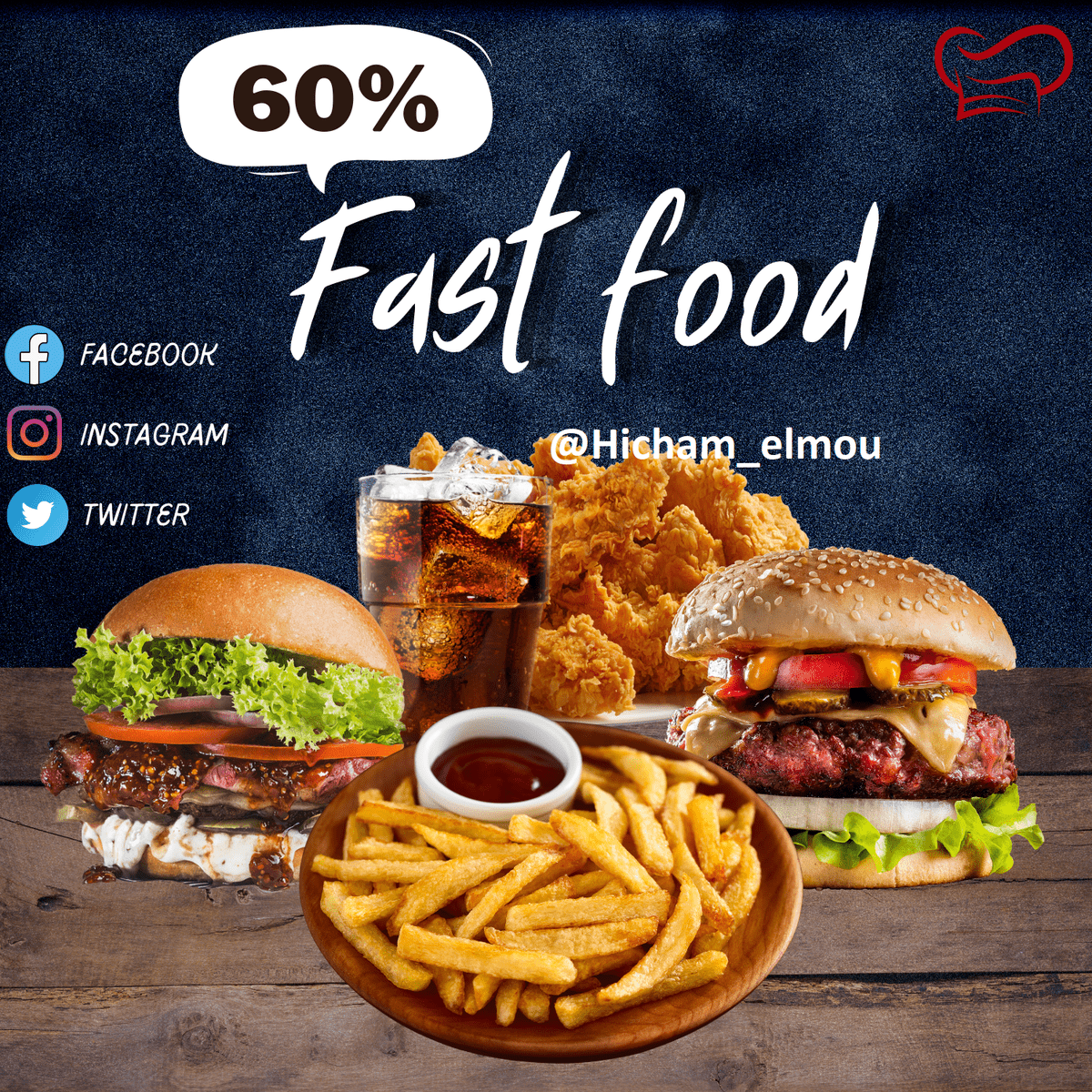 Fast_food