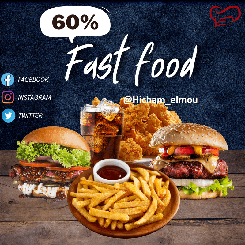 Fast_food