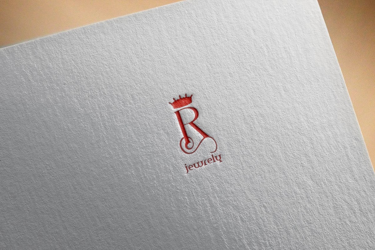 Logo_Mock-up_on_Paper_Free_PSD__1_