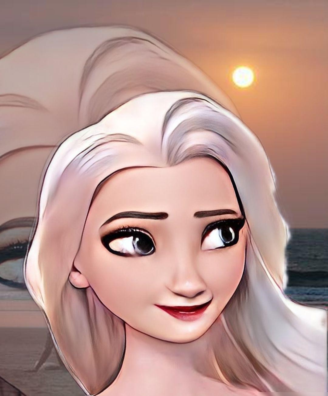 507981a9-3141-448a-b9b8-f0431632ee7c_1