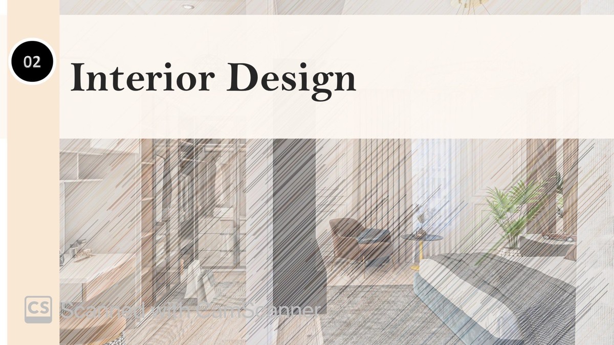 B3626A6D-4571-4CF9-81DC-934248F1CE73