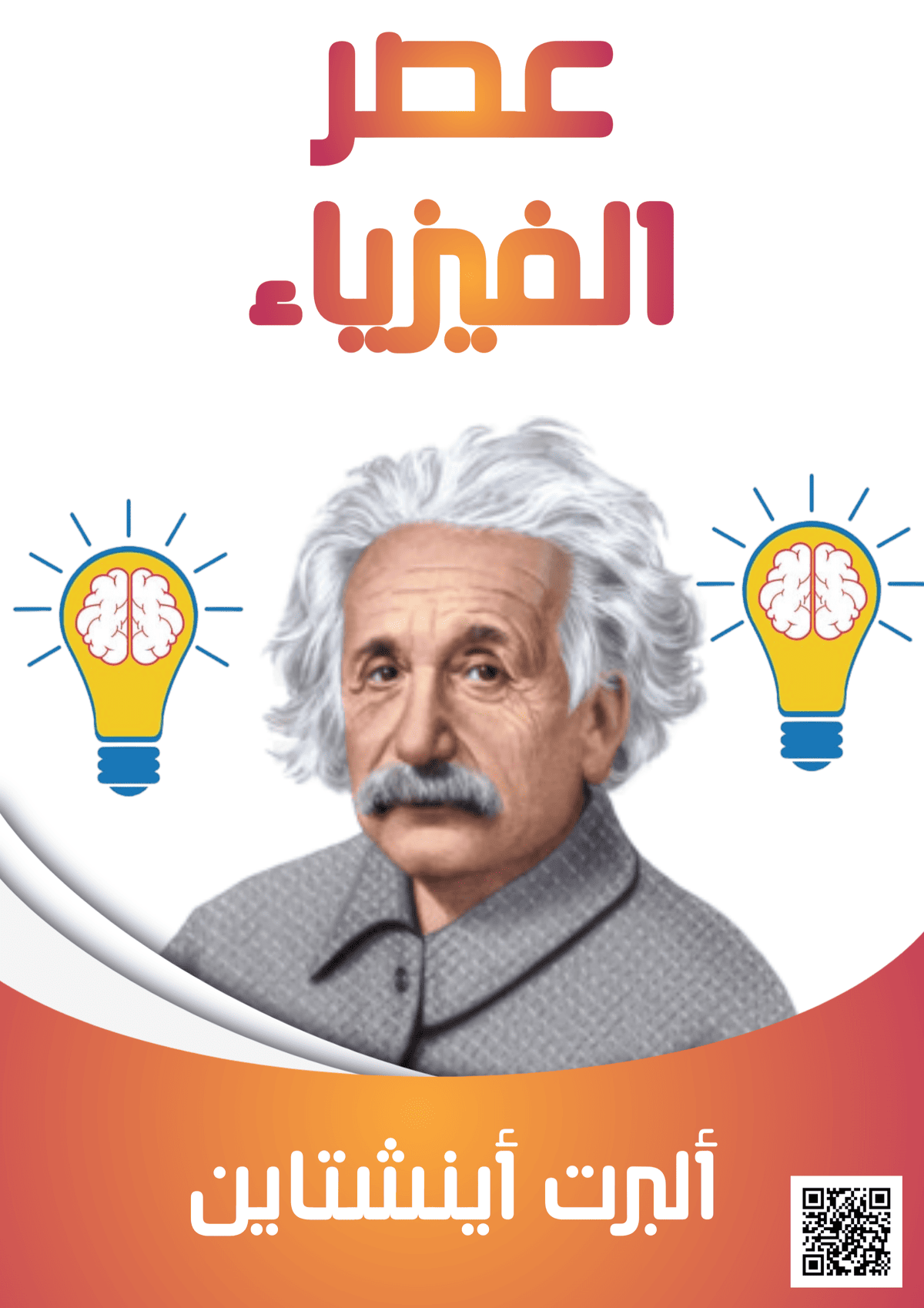تصميم أغلفة الكتب الامامية - صور