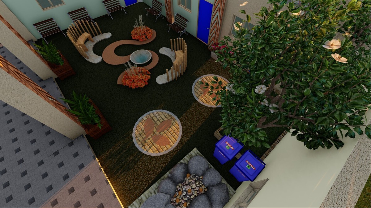 تصميم_حديقة__لاندسكيب___Landscape3