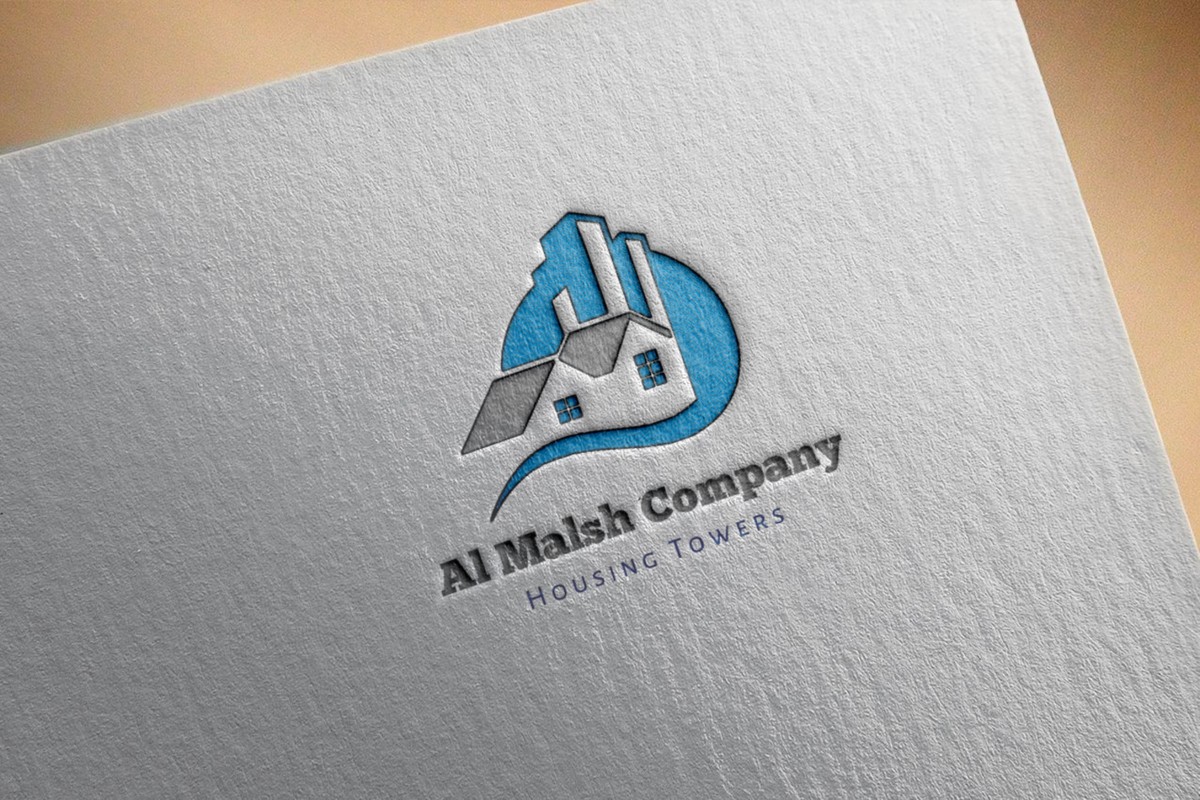 Logo_Mock-up_on_Paper_Free_PSD