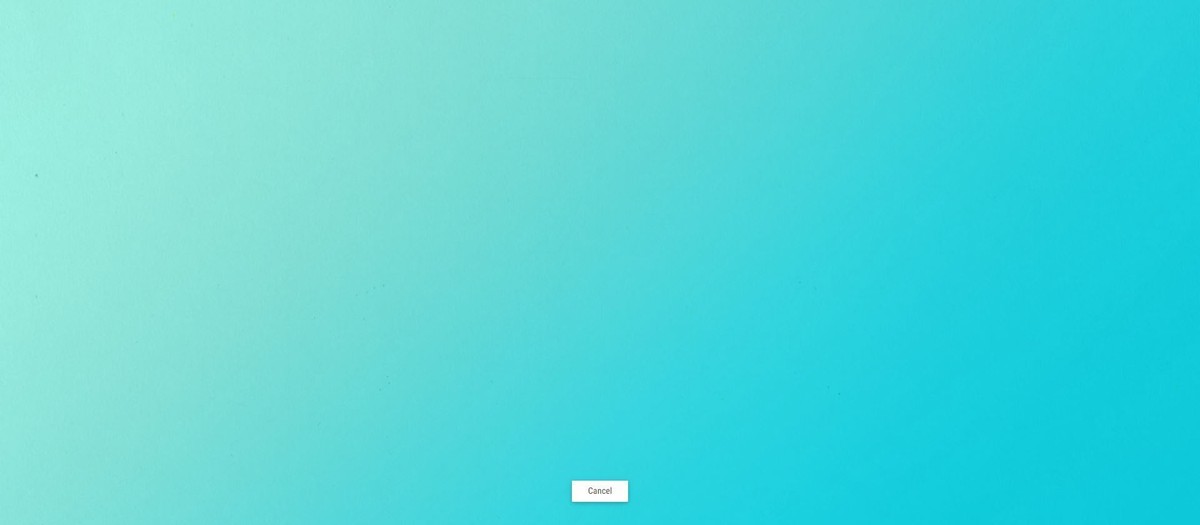 واجهة_الفتح_والتحميل