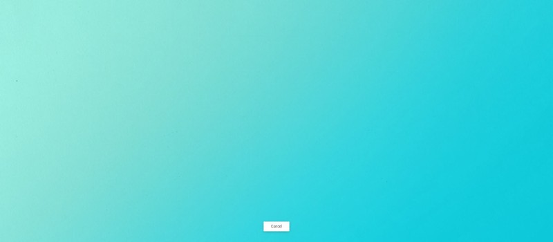 واجهة_الفتح_والتحميل