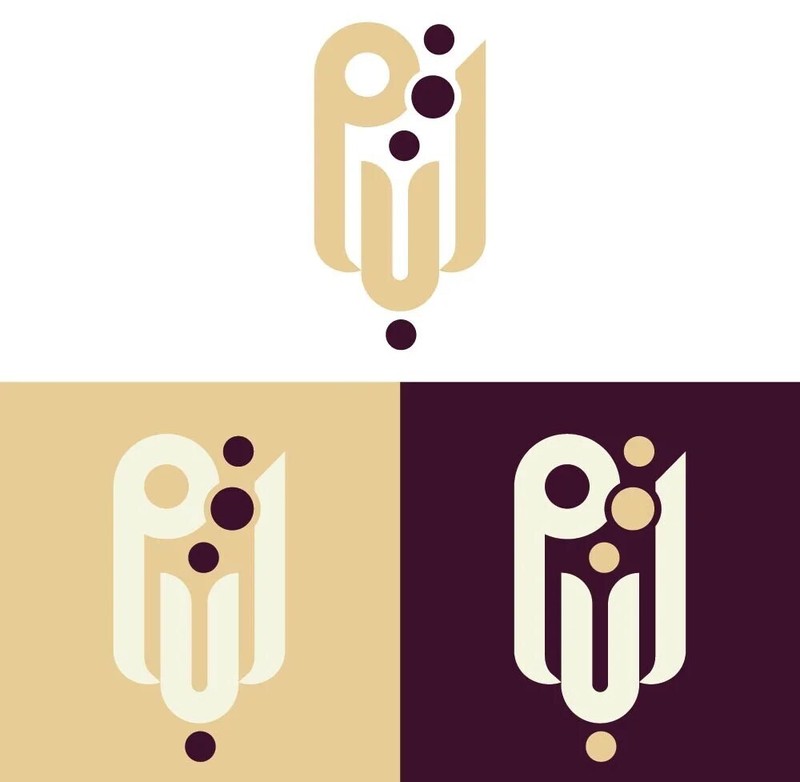 شعار-ملابس-رجالي-6