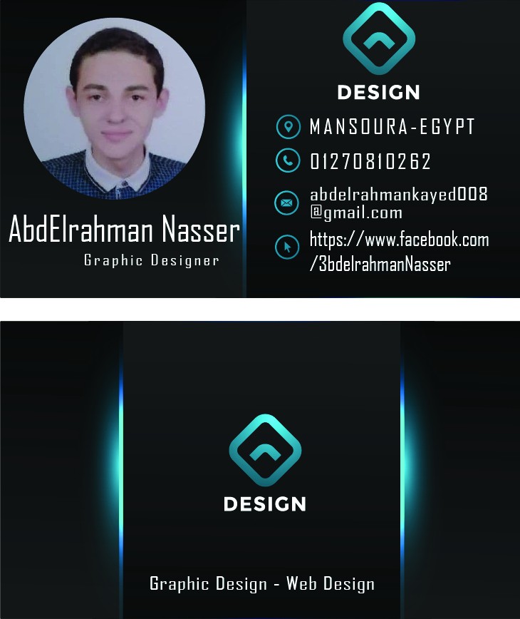 graphic-designer-abdelrahman-nasser