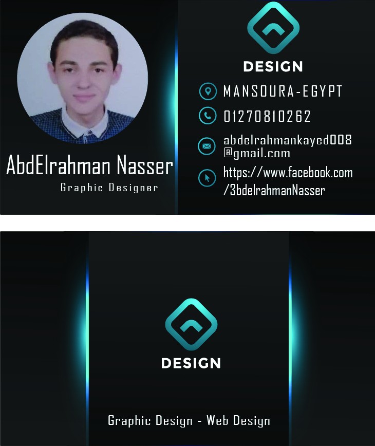 business_card_for_graphic_designer_