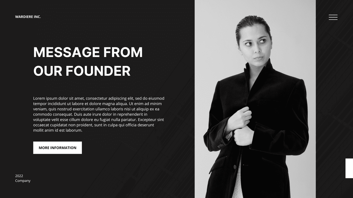 6_20221108_225911_0005