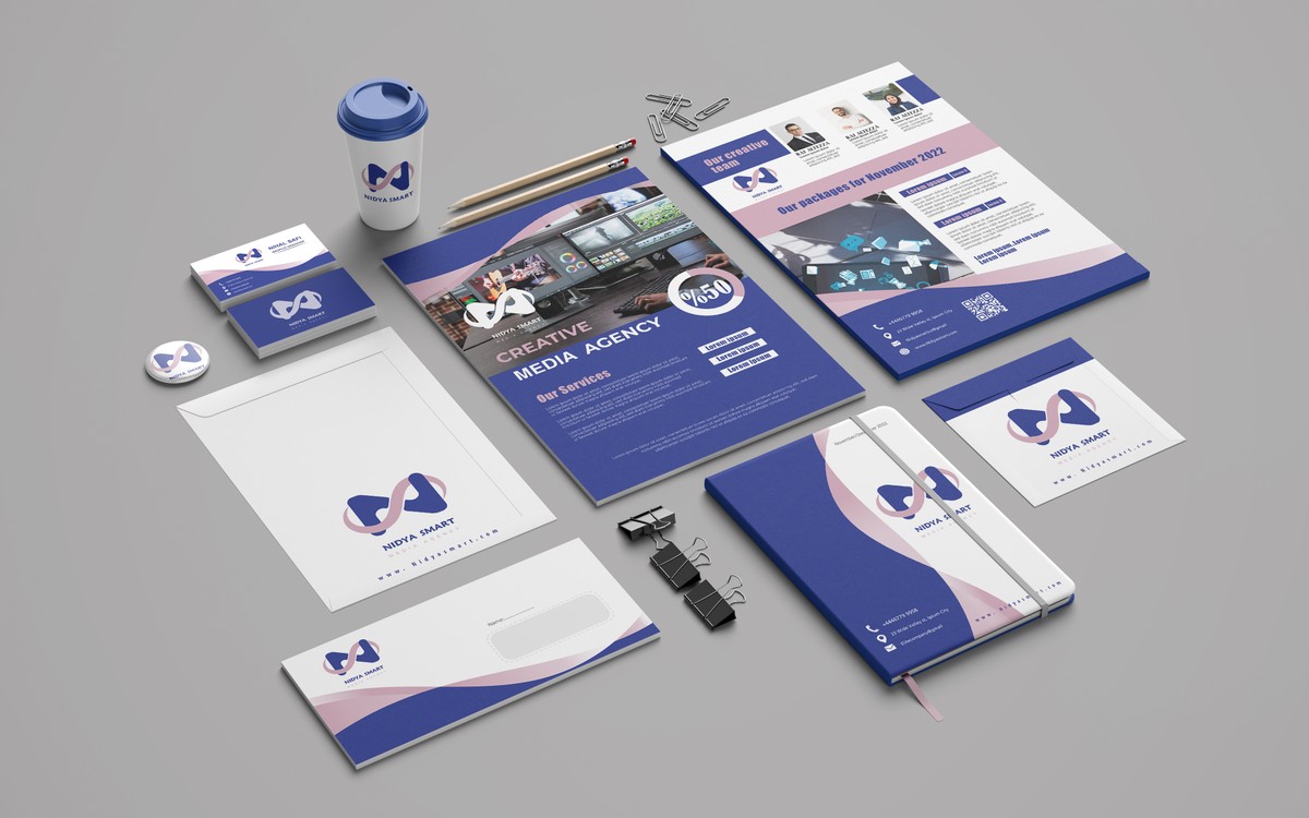 Stationery_Mockup_OK_1