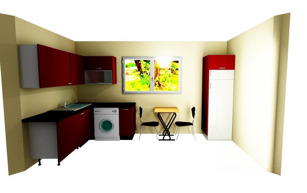 13116178_212717932445331_3477082271221880158_o