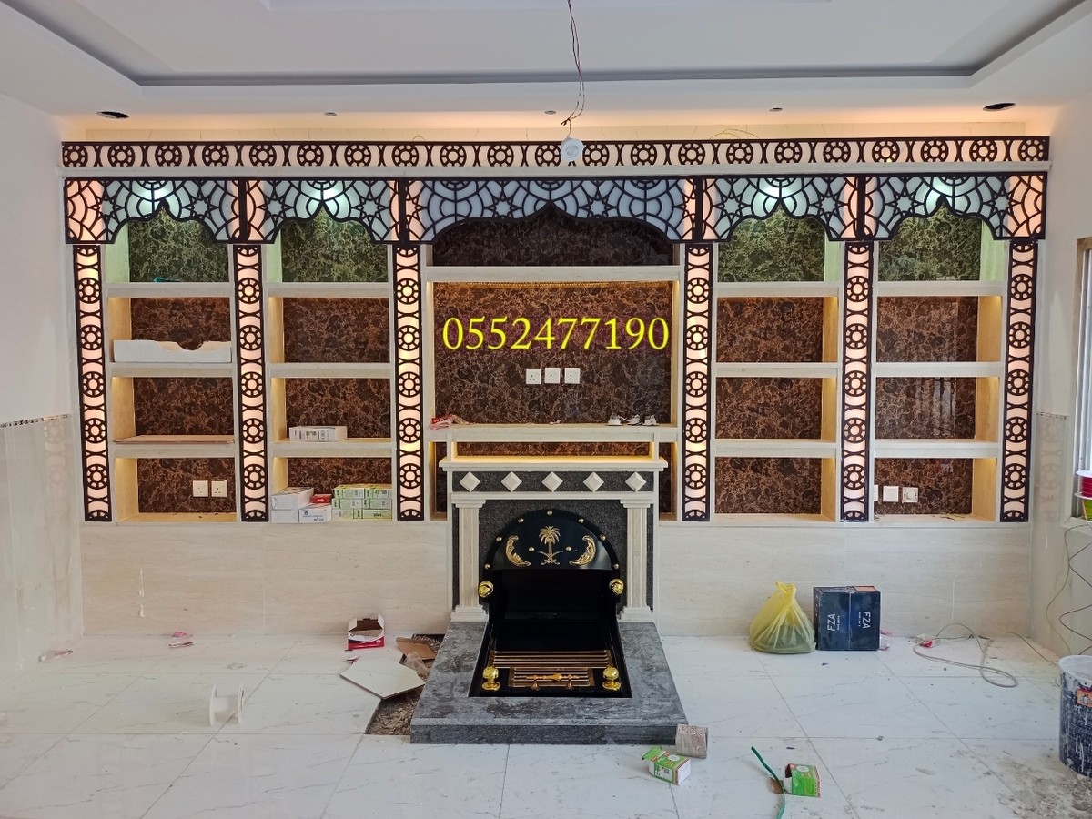 ٢٠٢٢١٠٠٤_١٢٢٧٤٢