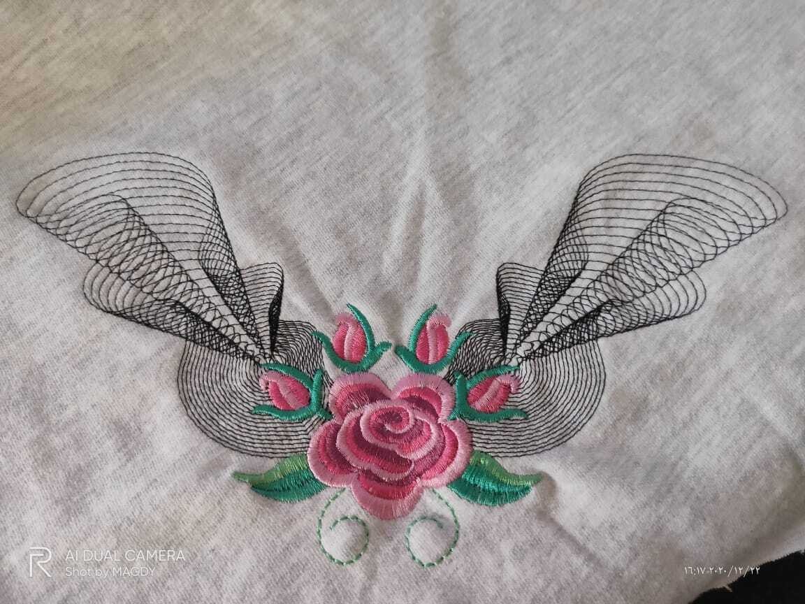 WhatsApp_Image_2022-09-20_at_12.10.56_PM__1_