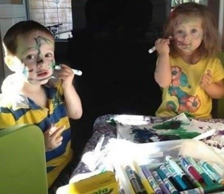 20160515-4129-9qgx37