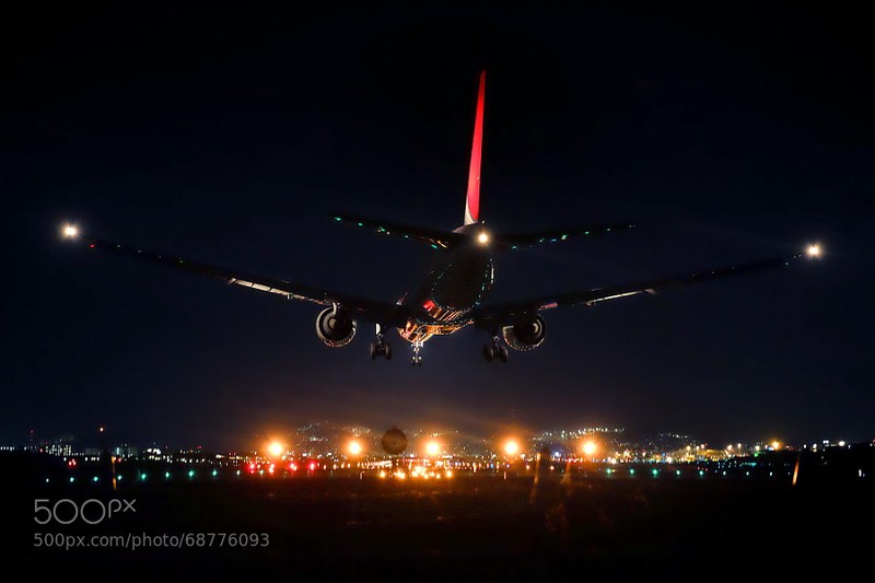 stock-photo-68776093