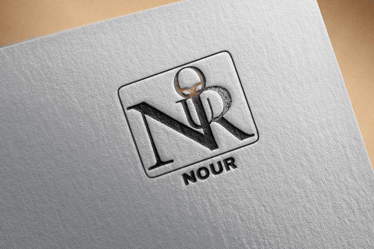 Logo_Mock-up_on_Paper_Free_PSD__6_