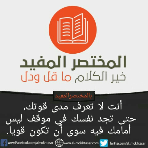 PicsArt_04-13-12.08.06