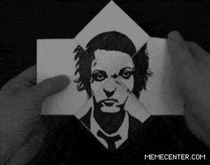 cool-paper-art_webm_4260551