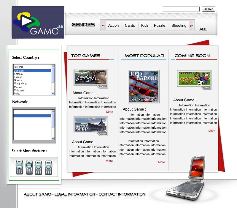 5215539432_8d90df3f9f_b