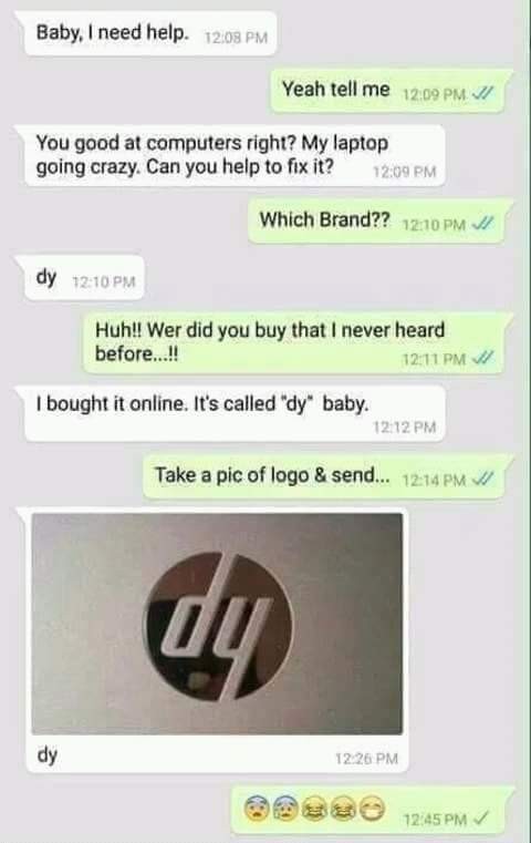 FB_IMG_1490513784035