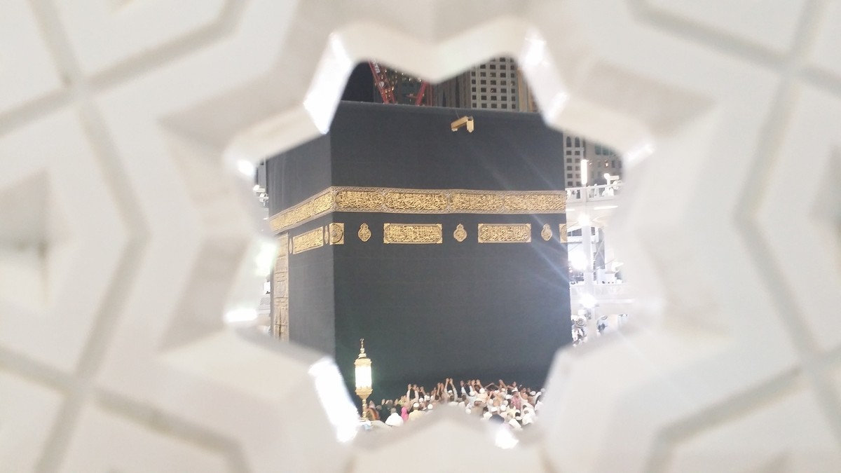 ٢٠١٥٠٧٢٠_٠٢١٤١٠