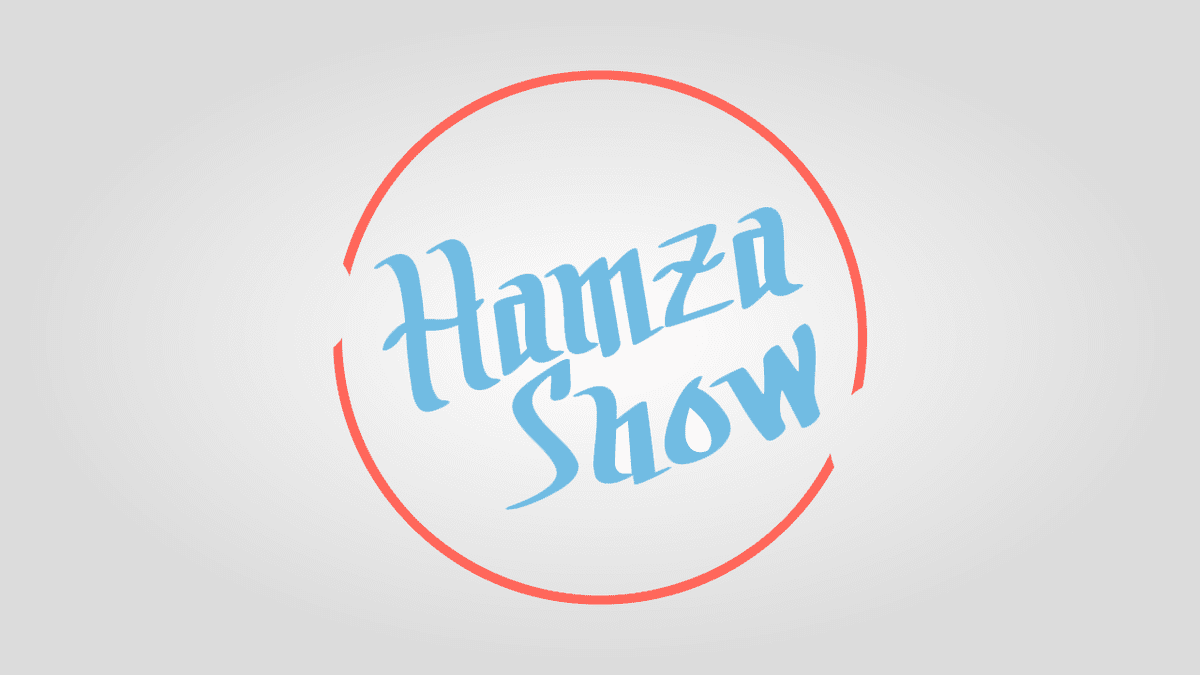 logo-hamza-show