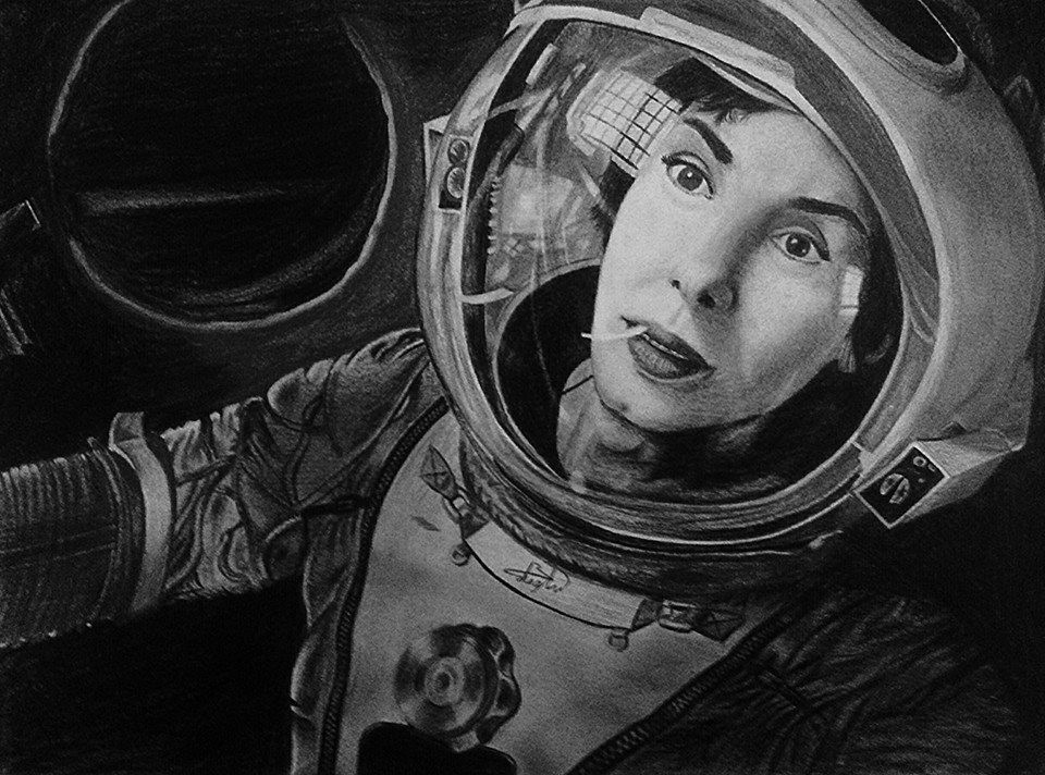 10881488_542610752508554_6572373979097879248_n