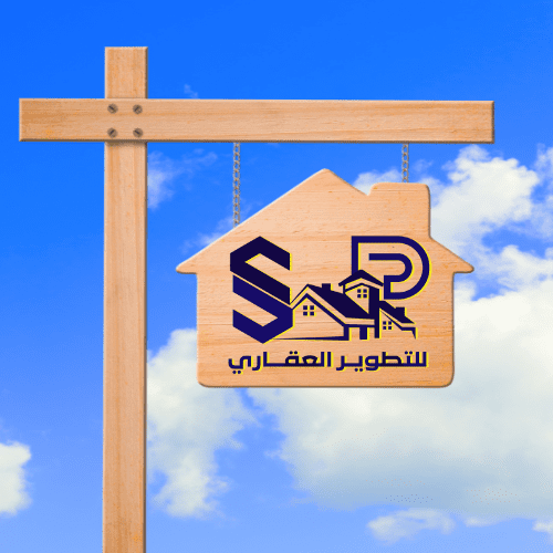 تصميم_بدون_عنوان__11_