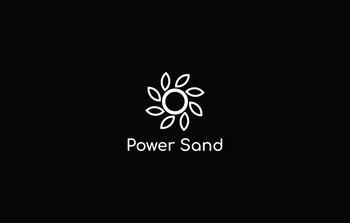 power_sand-03