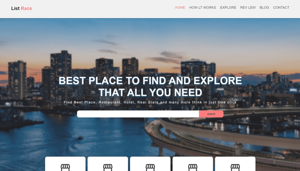 att.Cg50CURKDYIjv3v75UH4SfyDytu2rSt5is8ehKxnYAI