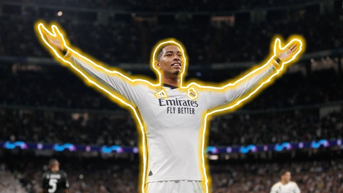 Picsart_24-08-25_09-05-43-118