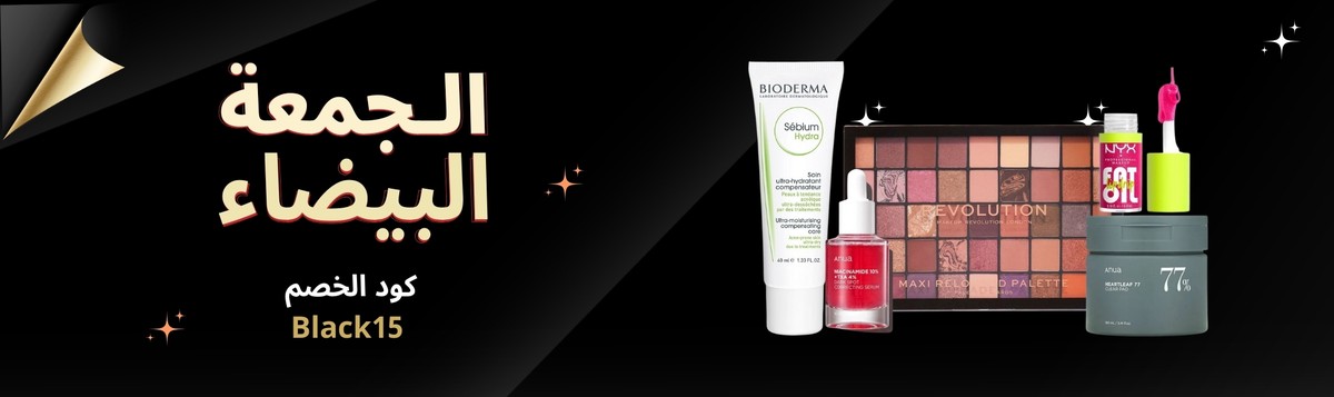 5__2024_12_08_17_34_23_UTC_